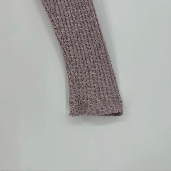 Vocal Womans Top Long Sleeve Dream Catcher Print Rhinestones Cold Shoulder NEW - Picture 8 of 13